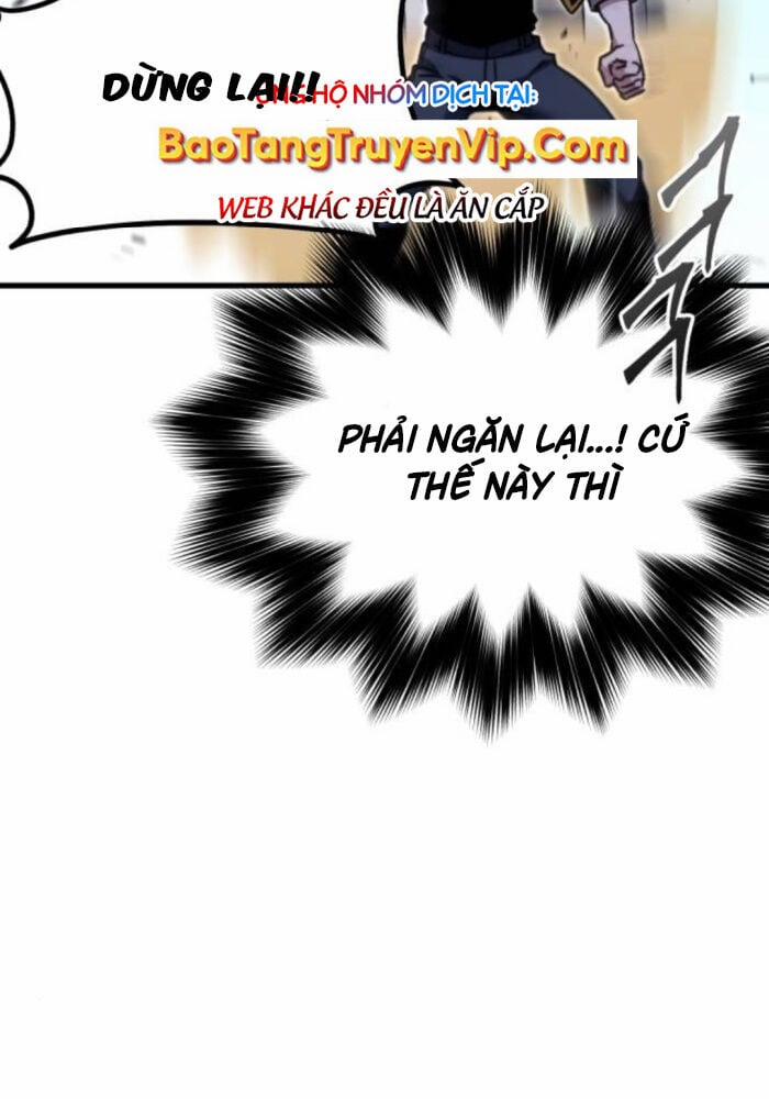 Thống Lĩnh Học Viện Chỉ Bằng Dao Sashimi 24 trang 145