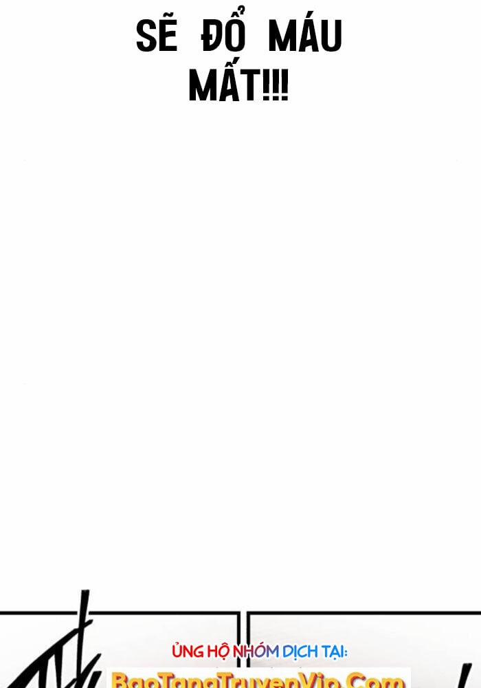 Thống Lĩnh Học Viện Chỉ Bằng Dao Sashimi 24 trang 146