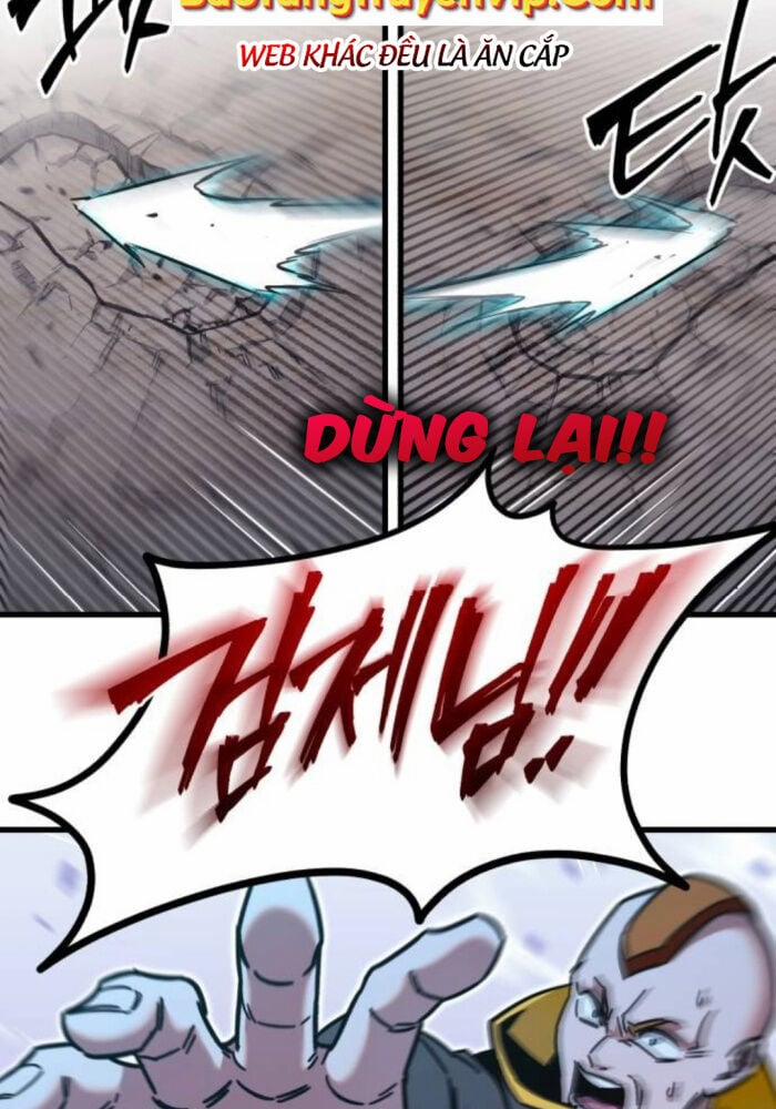 Thống Lĩnh Học Viện Chỉ Bằng Dao Sashimi 24 trang 147