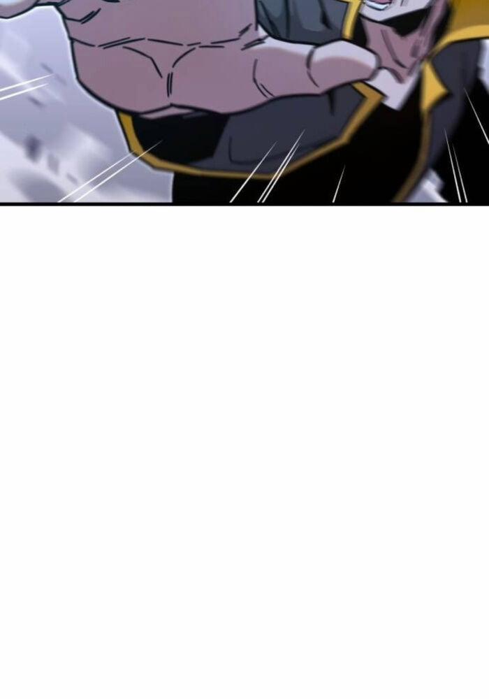 Thống Lĩnh Học Viện Chỉ Bằng Dao Sashimi 24 trang 148