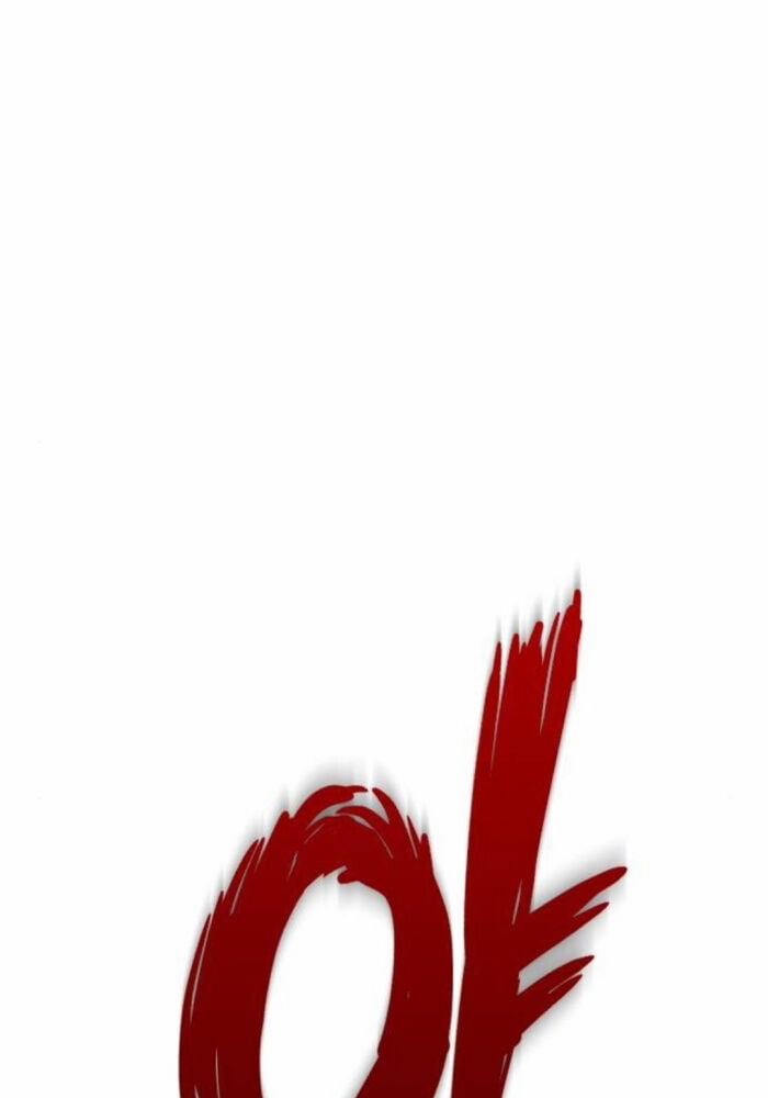 Thống Lĩnh Học Viện Chỉ Bằng Dao Sashimi 24 trang 149