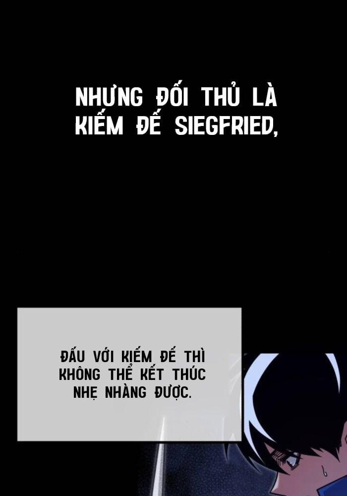 Thống Lĩnh Học Viện Chỉ Bằng Dao Sashimi 24 trang 15