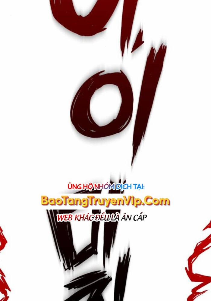 Thống Lĩnh Học Viện Chỉ Bằng Dao Sashimi 24 trang 150