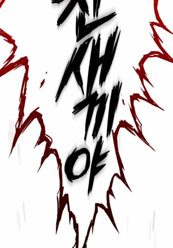 Thống Lĩnh Học Viện Chỉ Bằng Dao Sashimi 24 trang 151