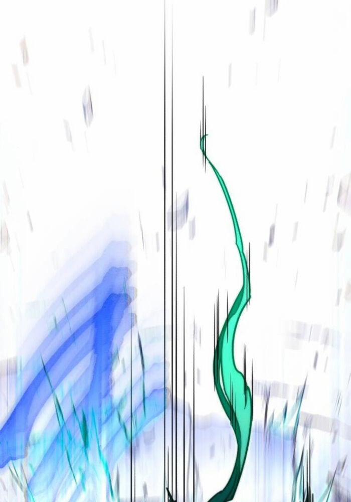 Thống Lĩnh Học Viện Chỉ Bằng Dao Sashimi 24 trang 153