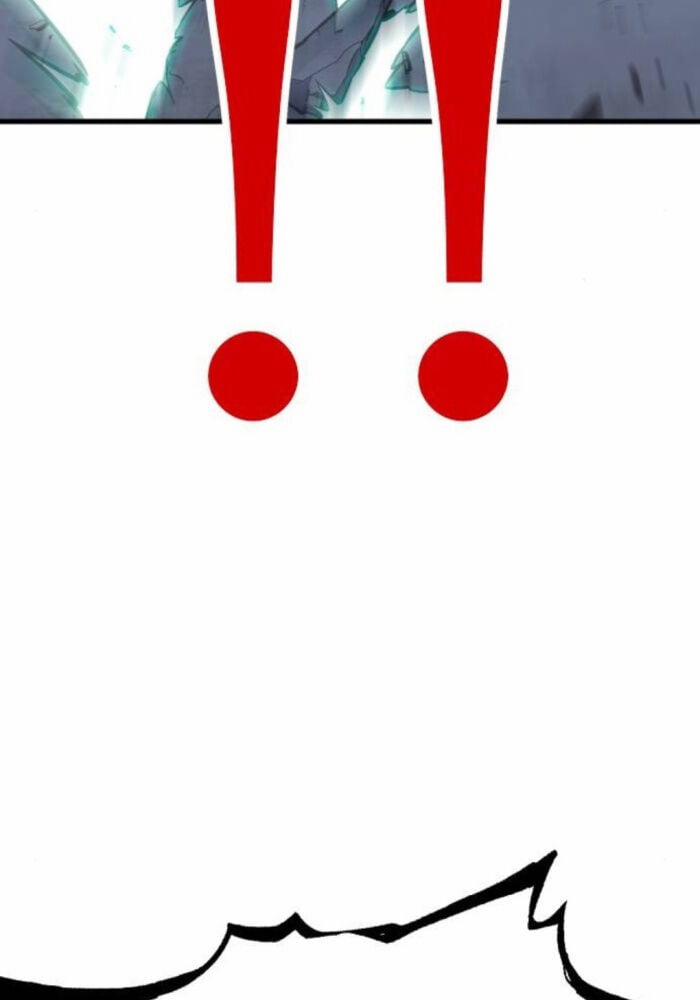 Thống Lĩnh Học Viện Chỉ Bằng Dao Sashimi 24 trang 156