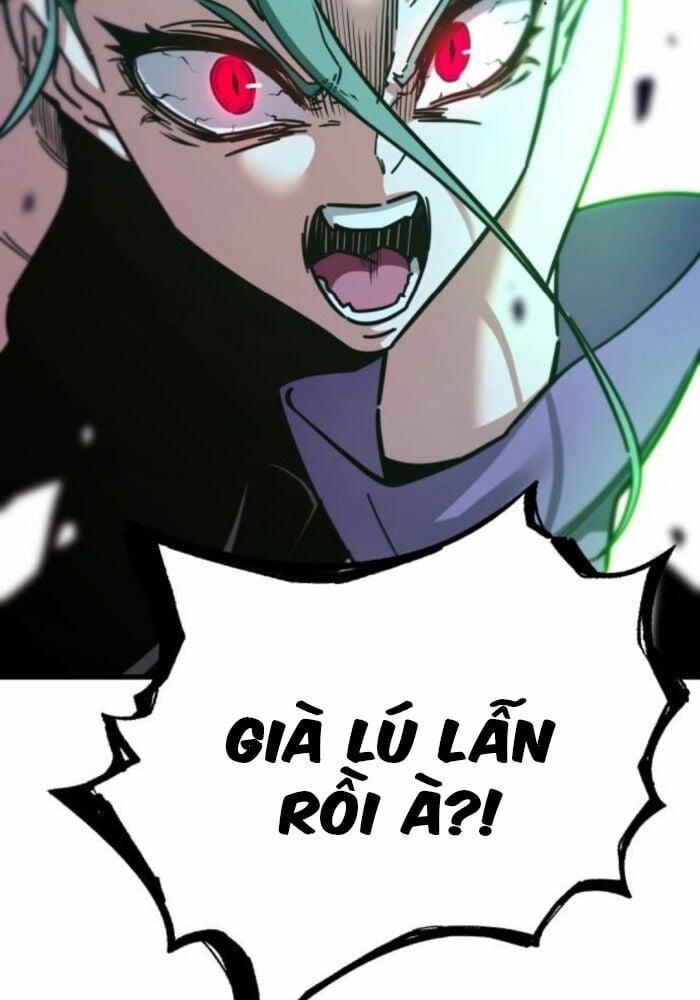 Thống Lĩnh Học Viện Chỉ Bằng Dao Sashimi 24 trang 158