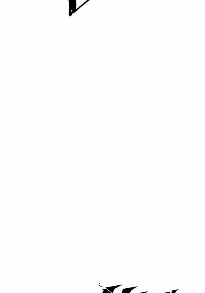 Thống Lĩnh Học Viện Chỉ Bằng Dao Sashimi 24 trang 159