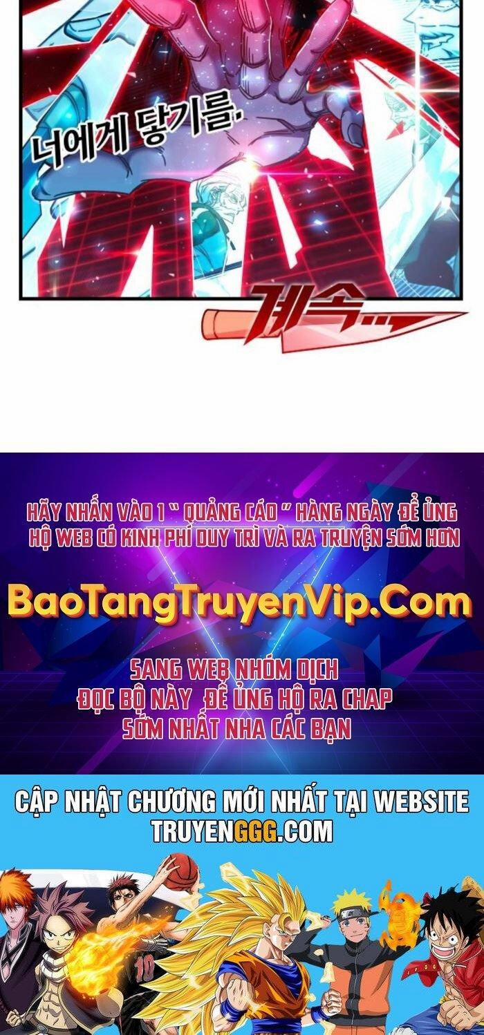 Thống Lĩnh Học Viện Chỉ Bằng Dao Sashimi 24 trang 161