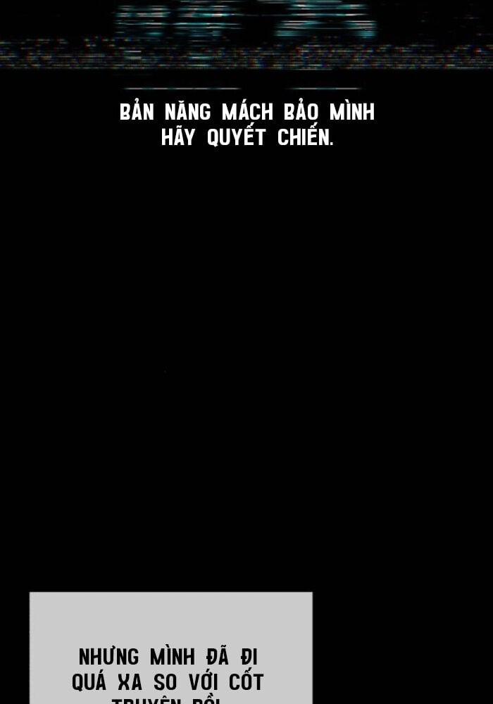 Thống Lĩnh Học Viện Chỉ Bằng Dao Sashimi 24 trang 18