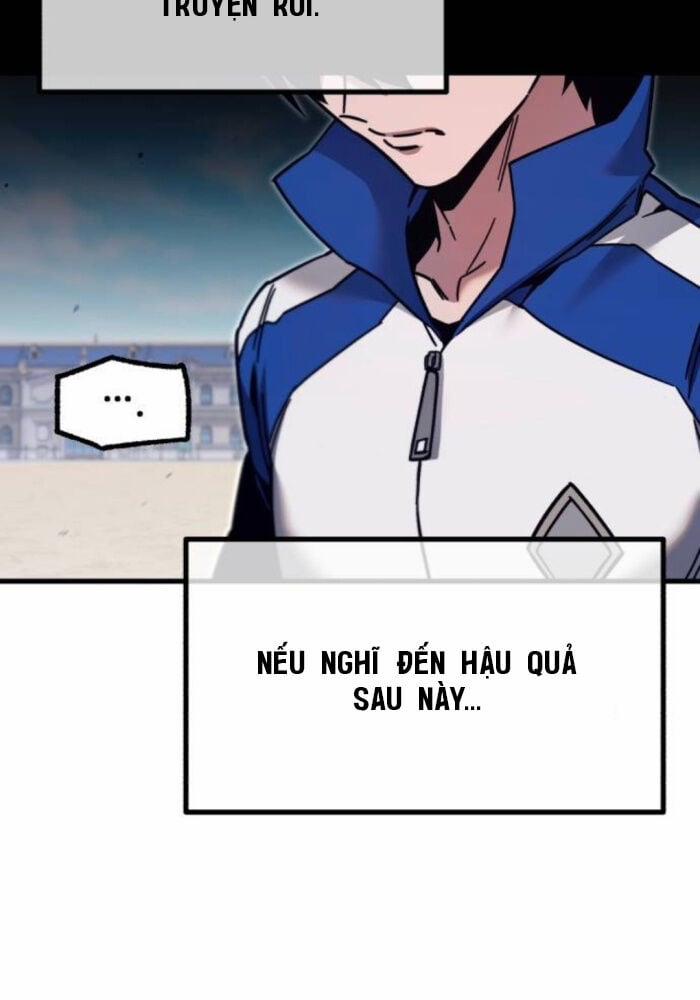 Thống Lĩnh Học Viện Chỉ Bằng Dao Sashimi 24 trang 19