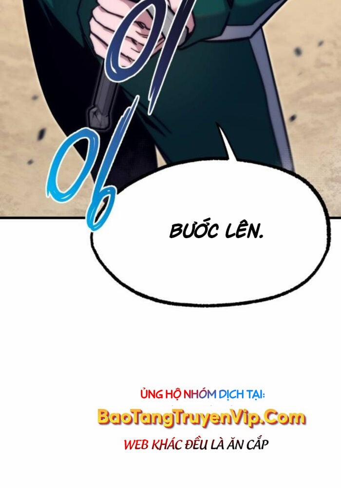 Thống Lĩnh Học Viện Chỉ Bằng Dao Sashimi 24 trang 2