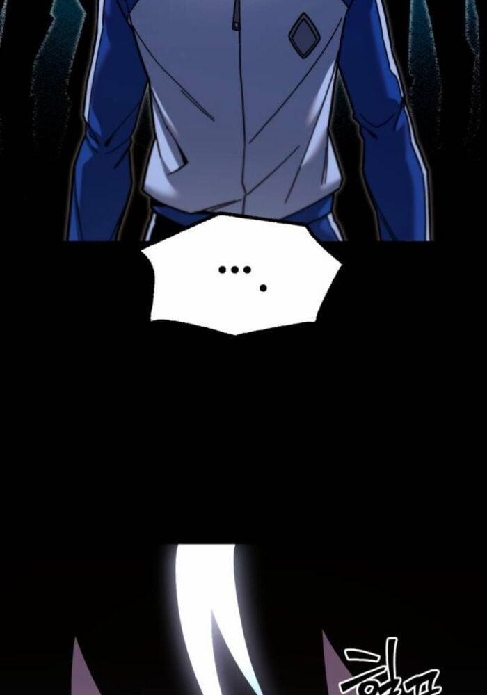 Thống Lĩnh Học Viện Chỉ Bằng Dao Sashimi 24 trang 23