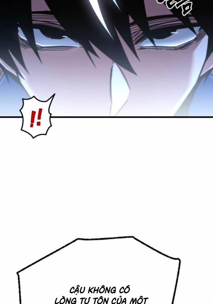 Thống Lĩnh Học Viện Chỉ Bằng Dao Sashimi 24 trang 24