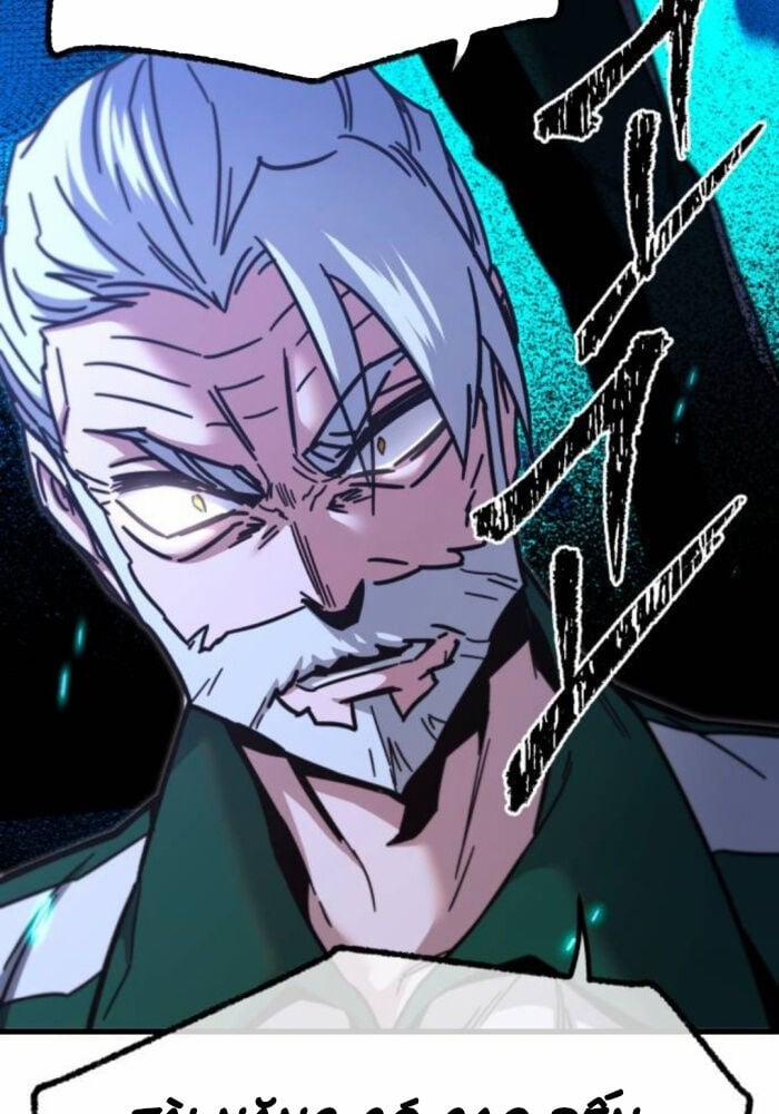 Thống Lĩnh Học Viện Chỉ Bằng Dao Sashimi 24 trang 26