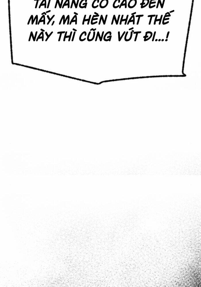 Thống Lĩnh Học Viện Chỉ Bằng Dao Sashimi 24 trang 27