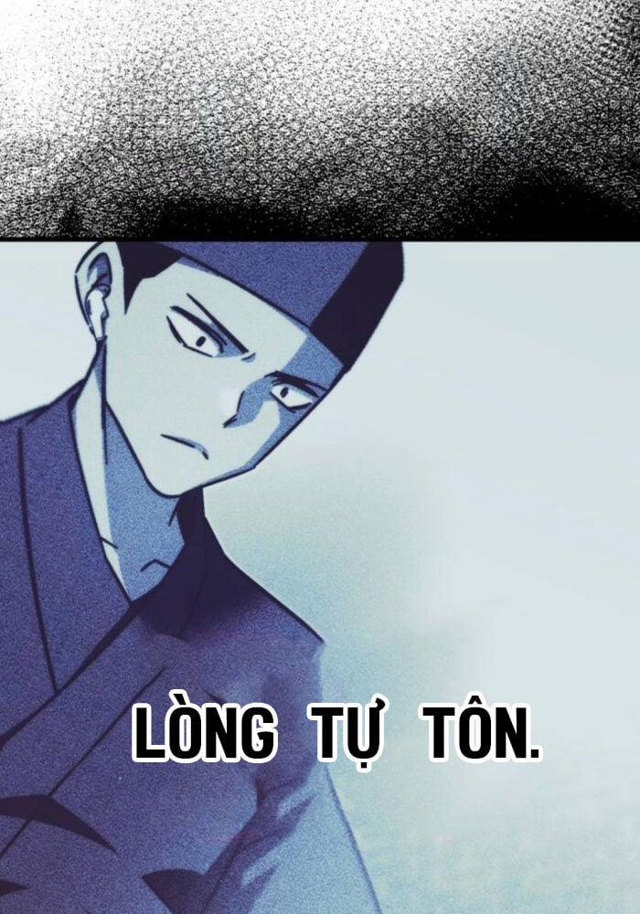 Thống Lĩnh Học Viện Chỉ Bằng Dao Sashimi 24 trang 28