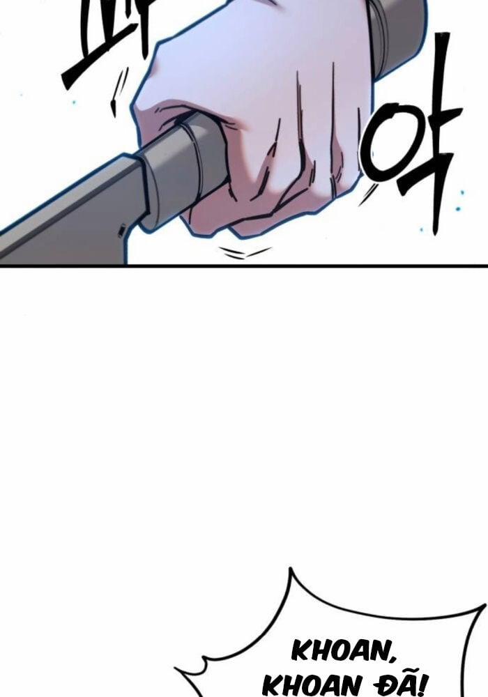 Thống Lĩnh Học Viện Chỉ Bằng Dao Sashimi 24 trang 34