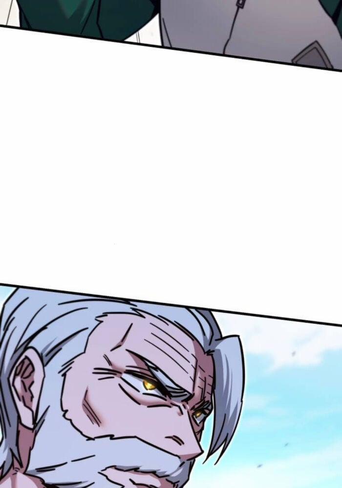 Thống Lĩnh Học Viện Chỉ Bằng Dao Sashimi 24 trang 36