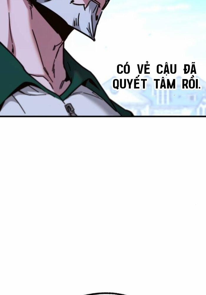 Thống Lĩnh Học Viện Chỉ Bằng Dao Sashimi 24 trang 37