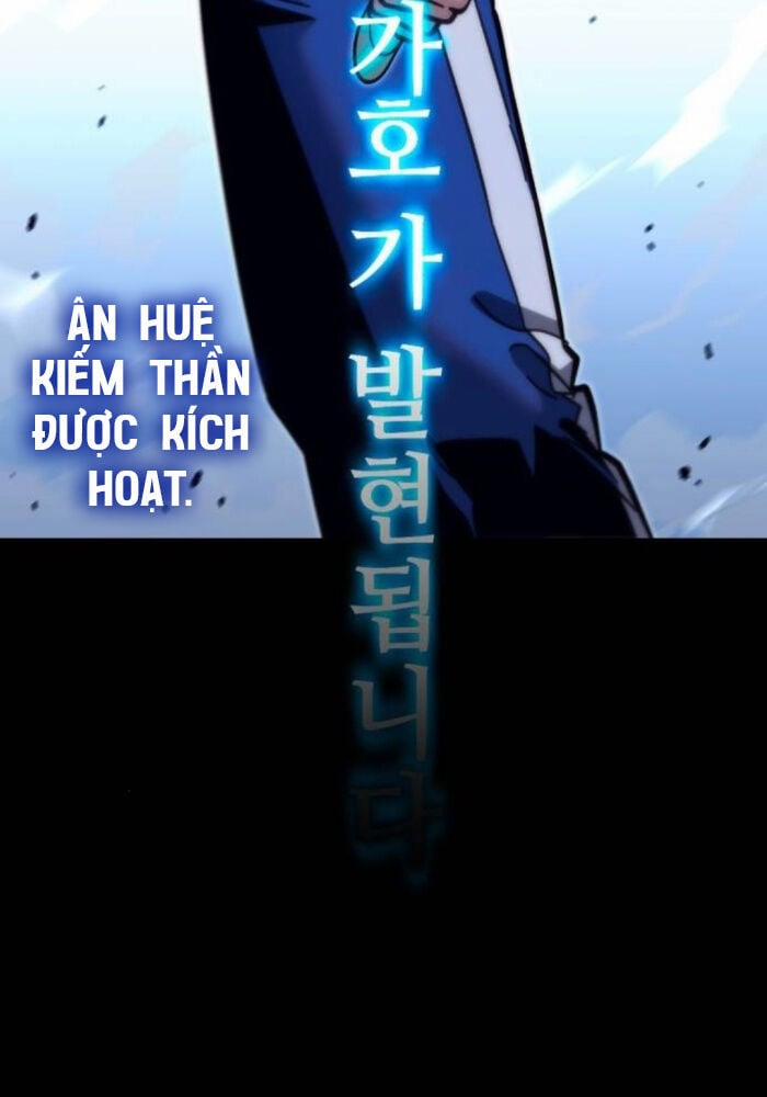 Thống Lĩnh Học Viện Chỉ Bằng Dao Sashimi 24 trang 41