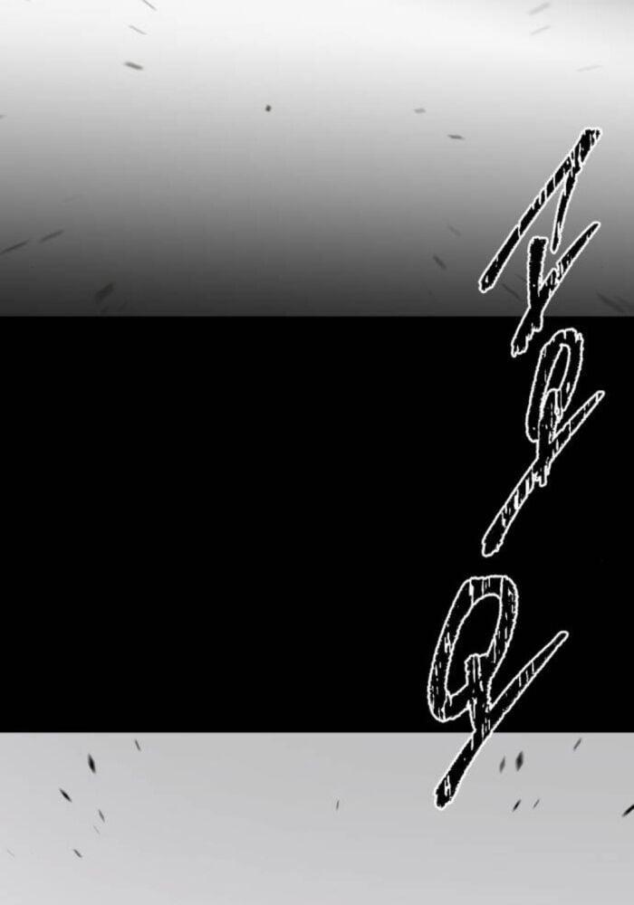 Thống Lĩnh Học Viện Chỉ Bằng Dao Sashimi 24 trang 45