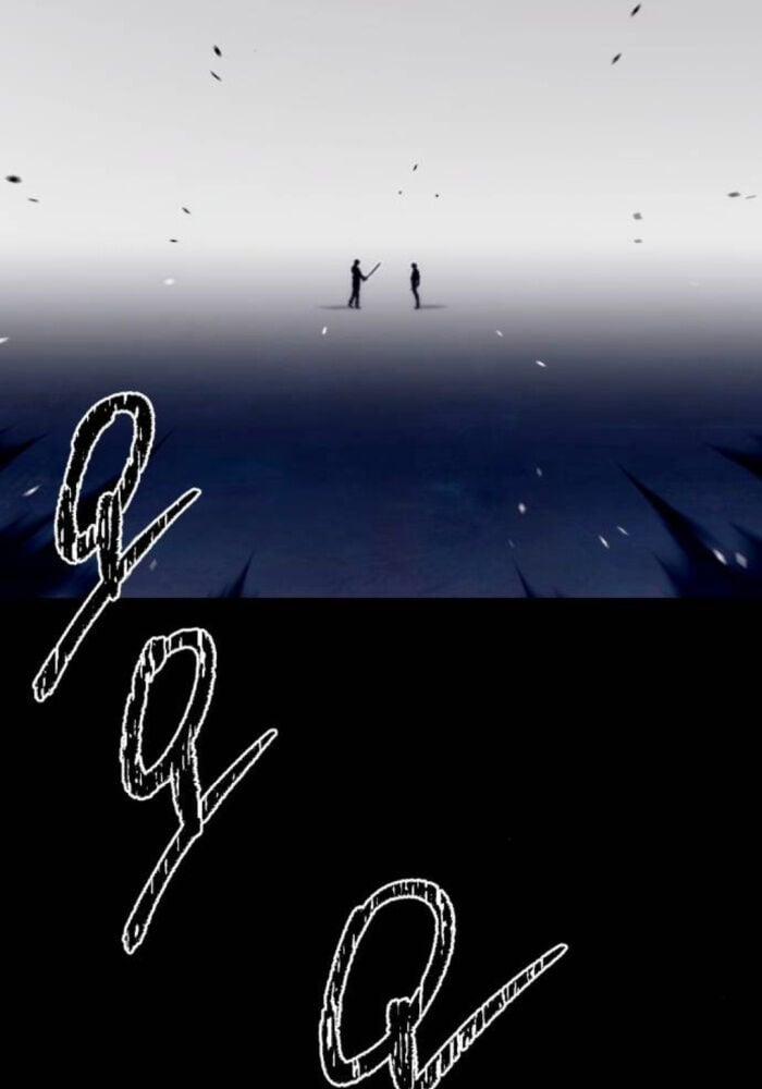 Thống Lĩnh Học Viện Chỉ Bằng Dao Sashimi 24 trang 46