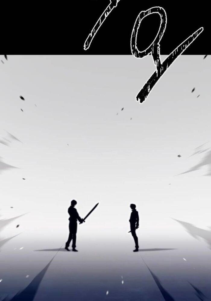 Thống Lĩnh Học Viện Chỉ Bằng Dao Sashimi 24 trang 47