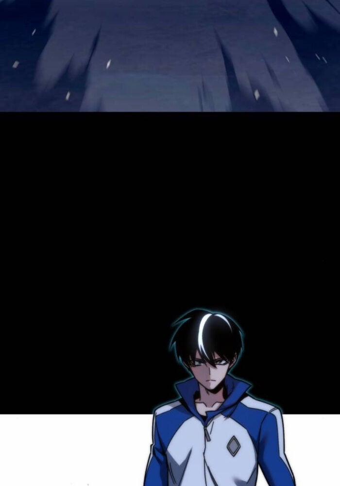 Thống Lĩnh Học Viện Chỉ Bằng Dao Sashimi 24 trang 48