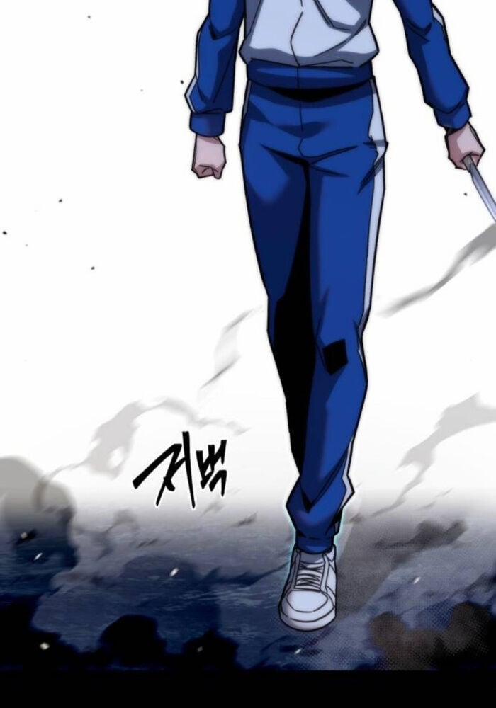 Thống Lĩnh Học Viện Chỉ Bằng Dao Sashimi 24 trang 49