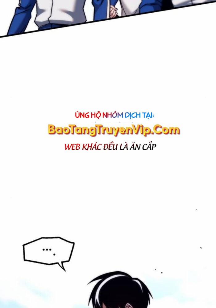 Thống Lĩnh Học Viện Chỉ Bằng Dao Sashimi 24 trang 5