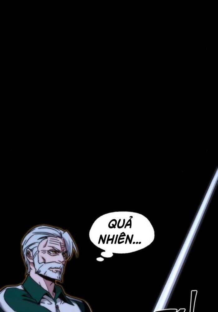 Thống Lĩnh Học Viện Chỉ Bằng Dao Sashimi 24 trang 50