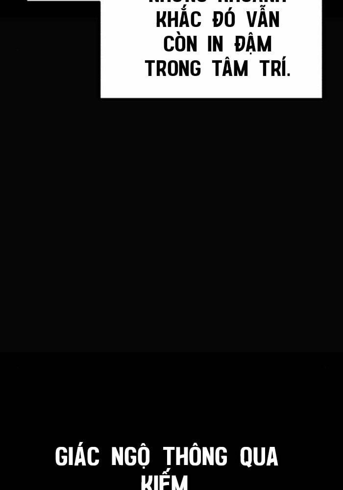 Thống Lĩnh Học Viện Chỉ Bằng Dao Sashimi 24 trang 52