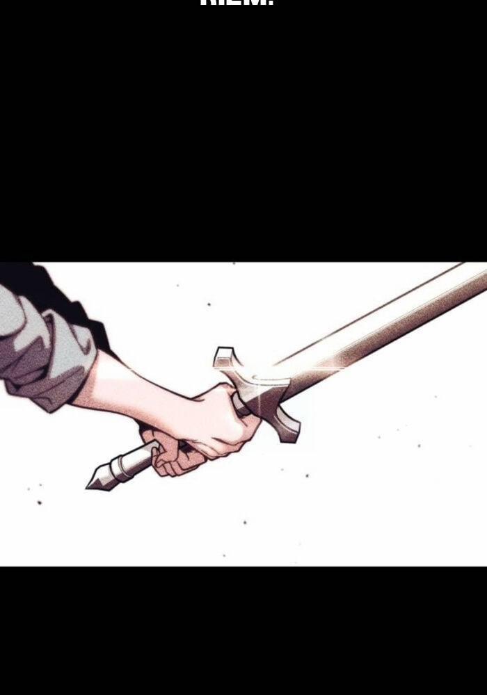 Thống Lĩnh Học Viện Chỉ Bằng Dao Sashimi 24 trang 53