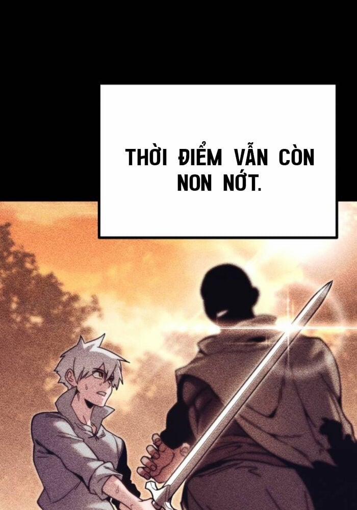 Thống Lĩnh Học Viện Chỉ Bằng Dao Sashimi 24 trang 54