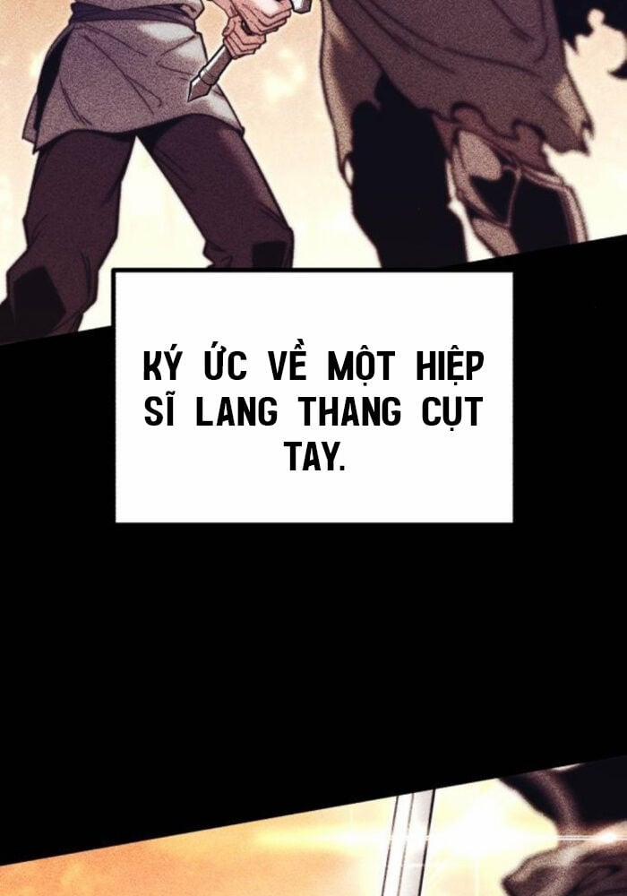 Thống Lĩnh Học Viện Chỉ Bằng Dao Sashimi 24 trang 55