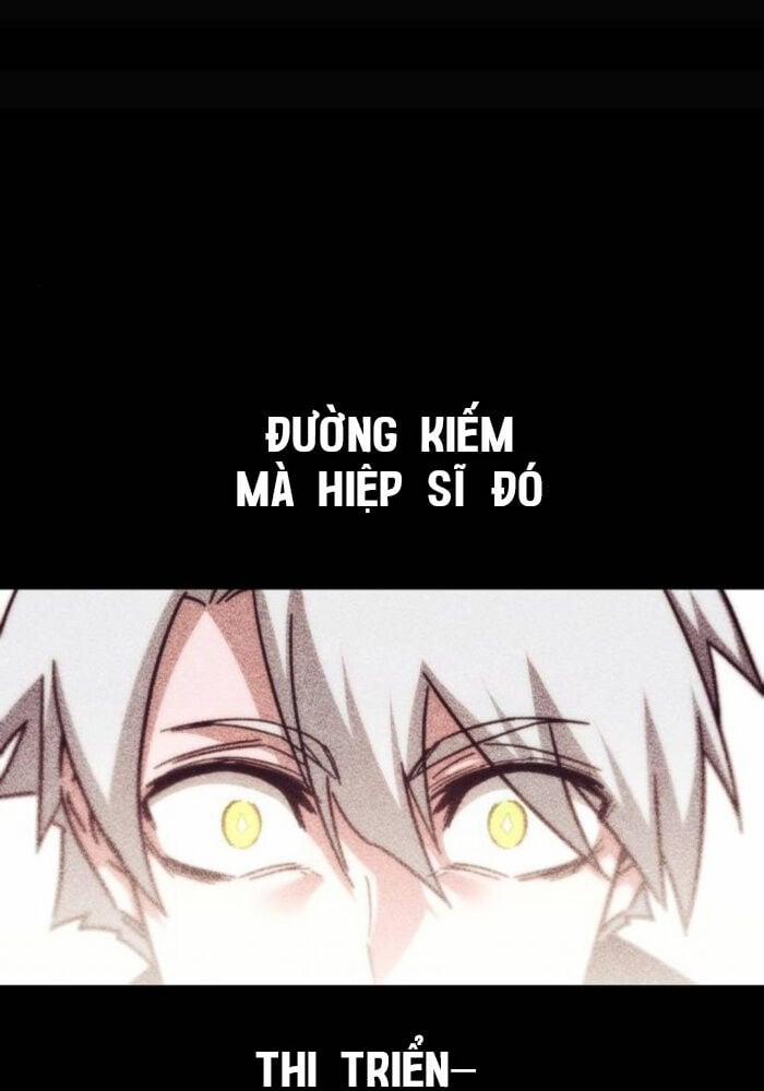 Thống Lĩnh Học Viện Chỉ Bằng Dao Sashimi 24 trang 57