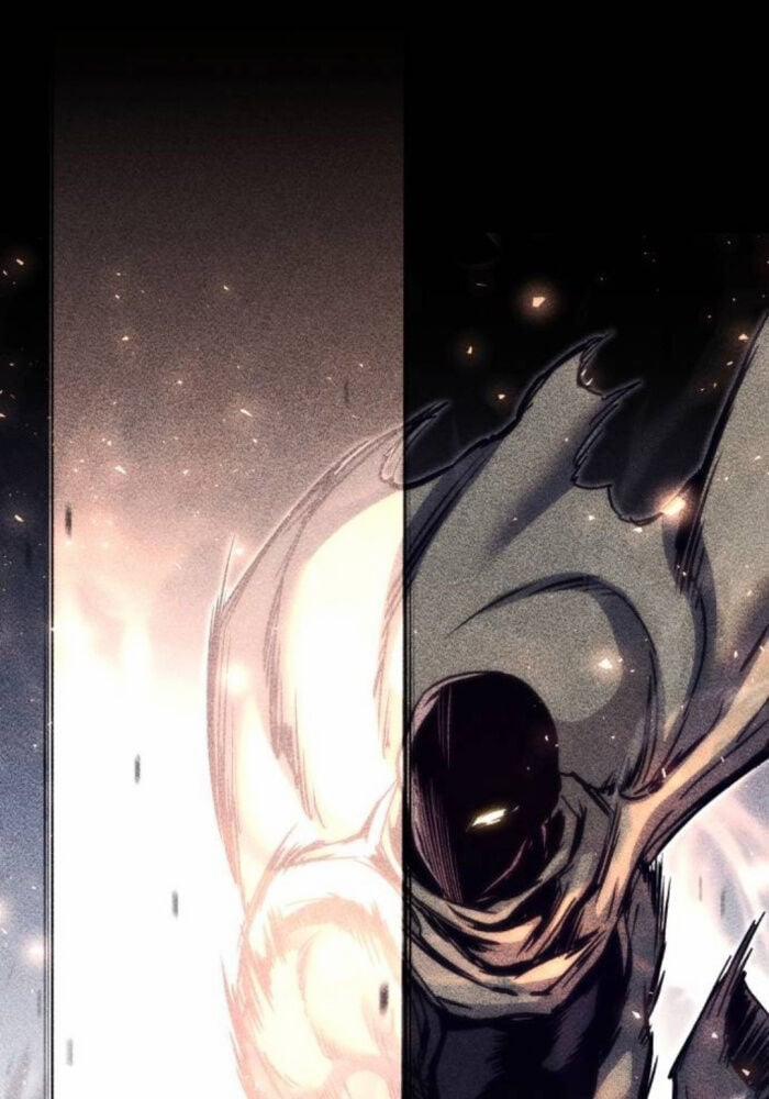 Thống Lĩnh Học Viện Chỉ Bằng Dao Sashimi 24 trang 59