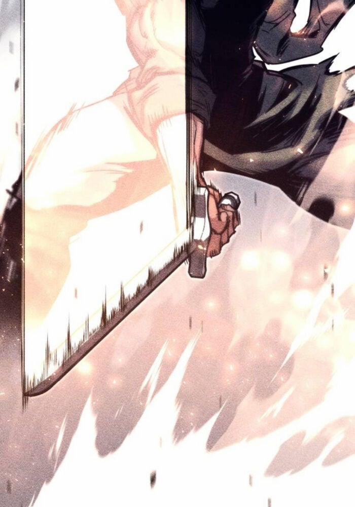 Thống Lĩnh Học Viện Chỉ Bằng Dao Sashimi 24 trang 60