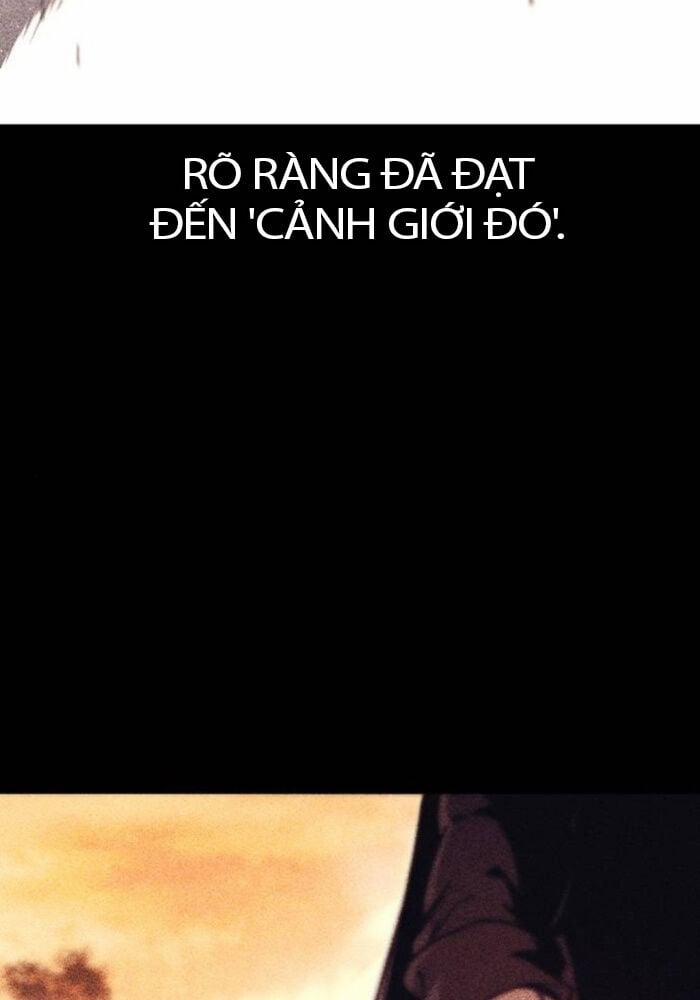 Thống Lĩnh Học Viện Chỉ Bằng Dao Sashimi 24 trang 61