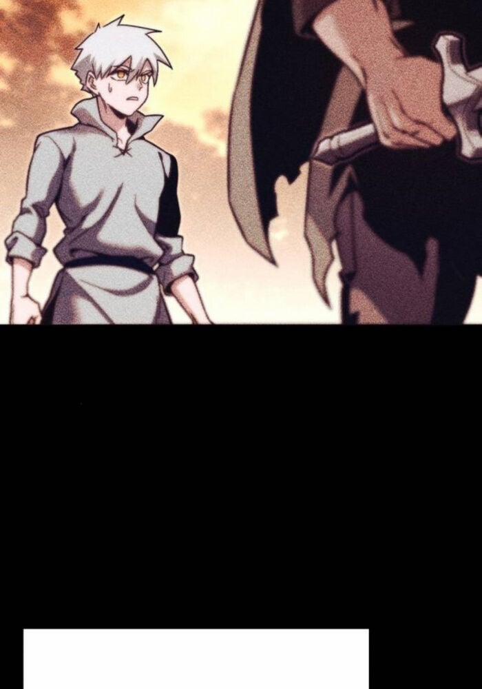 Thống Lĩnh Học Viện Chỉ Bằng Dao Sashimi 24 trang 62