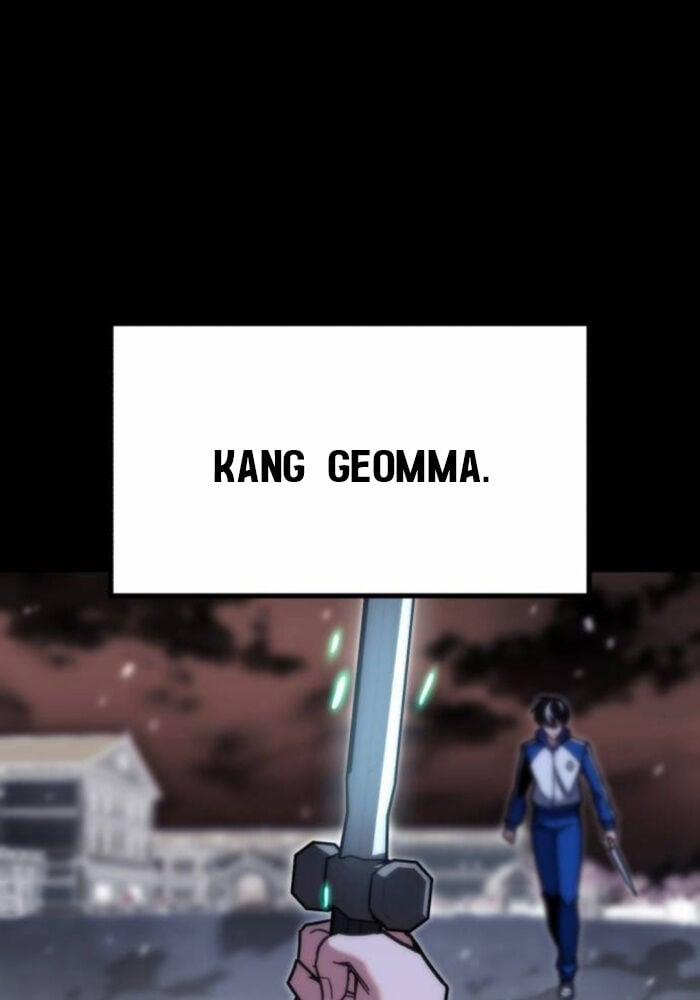 Thống Lĩnh Học Viện Chỉ Bằng Dao Sashimi 24 trang 64