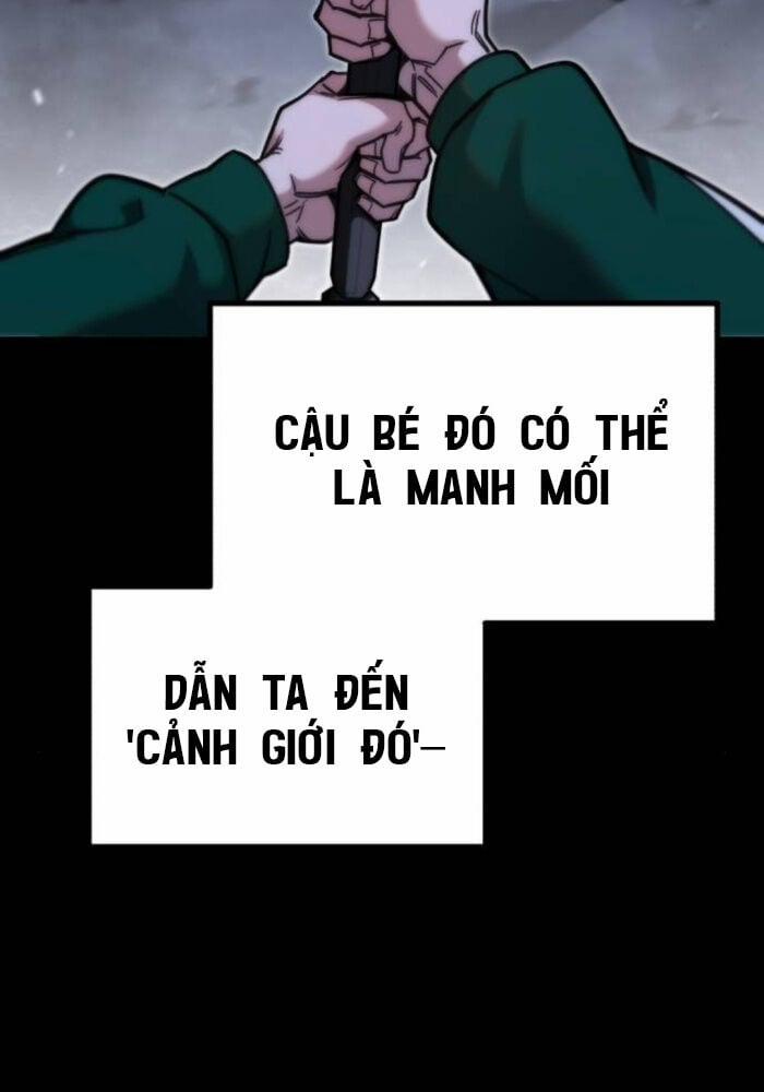 Thống Lĩnh Học Viện Chỉ Bằng Dao Sashimi 24 trang 65