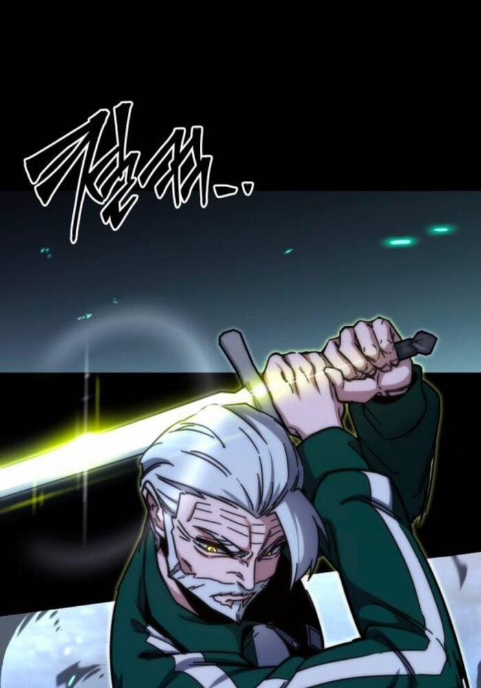 Thống Lĩnh Học Viện Chỉ Bằng Dao Sashimi 24 trang 66