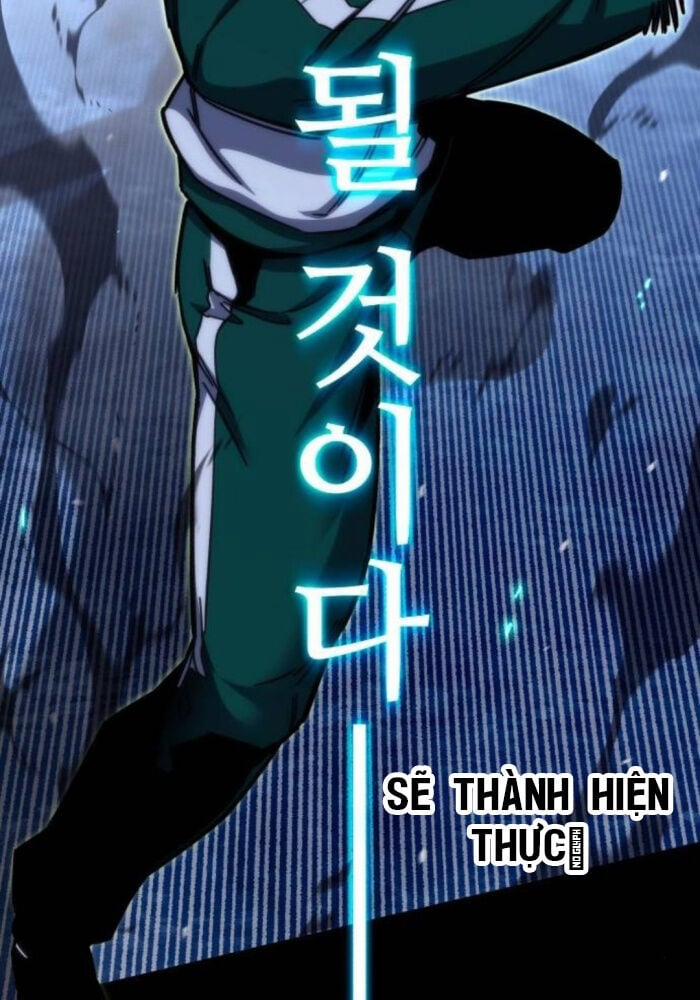 Thống Lĩnh Học Viện Chỉ Bằng Dao Sashimi 24 trang 67