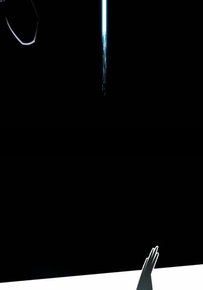 Thống Lĩnh Học Viện Chỉ Bằng Dao Sashimi 24 trang 68