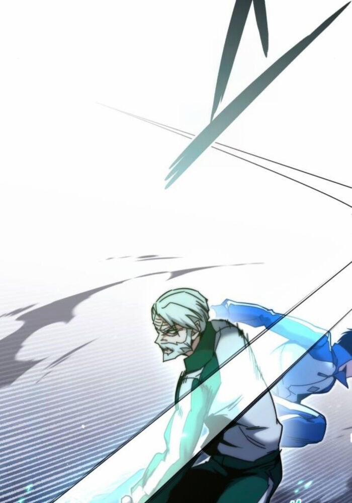 Thống Lĩnh Học Viện Chỉ Bằng Dao Sashimi 24 trang 69