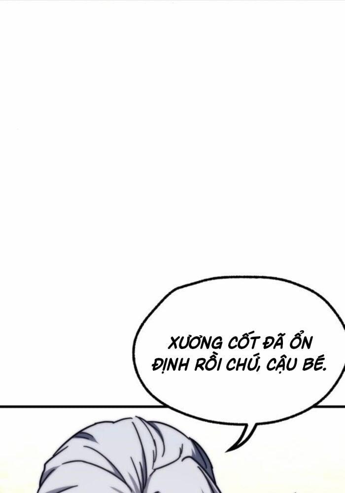 Thống Lĩnh Học Viện Chỉ Bằng Dao Sashimi 24 trang 7