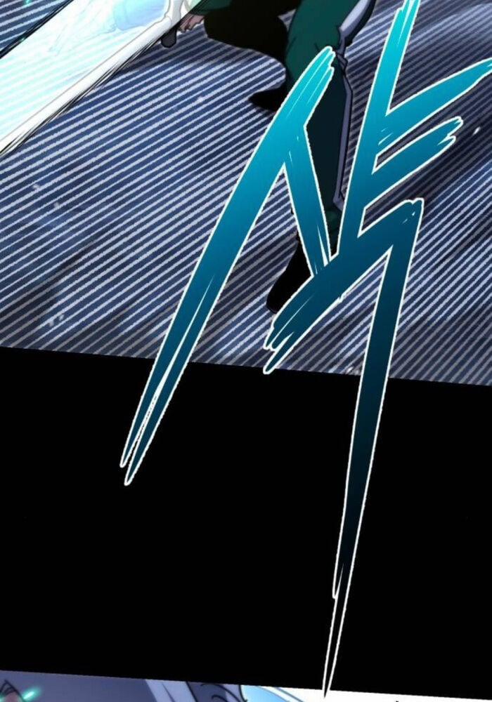 Thống Lĩnh Học Viện Chỉ Bằng Dao Sashimi 24 trang 70