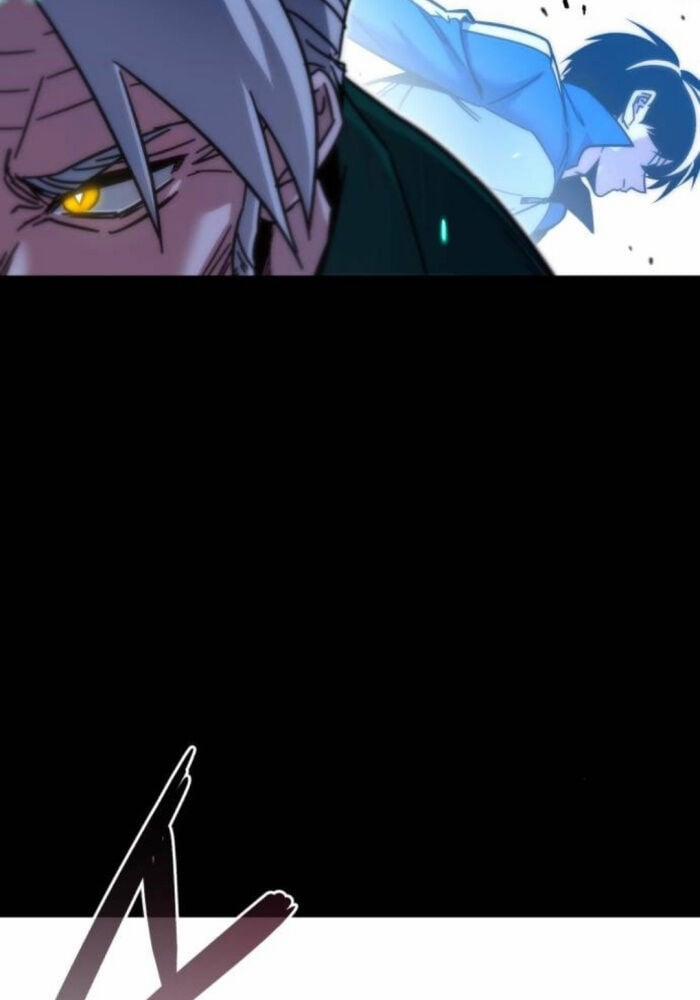 Thống Lĩnh Học Viện Chỉ Bằng Dao Sashimi 24 trang 71